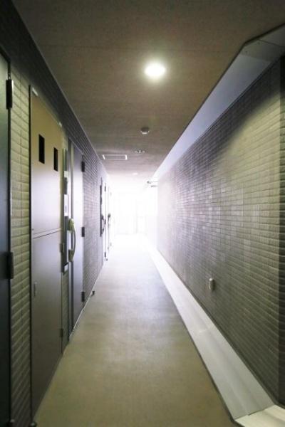 千代田区九段南２丁目のマンション