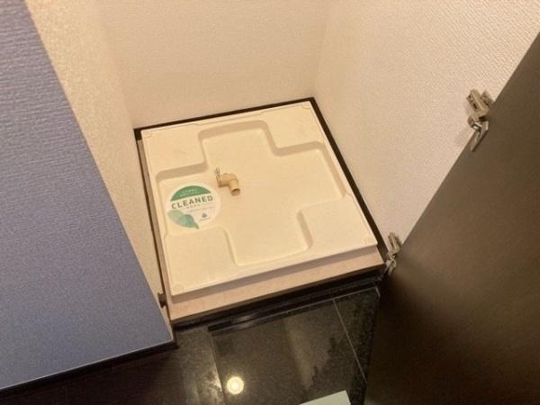 千代田区九段南２丁目のマンション