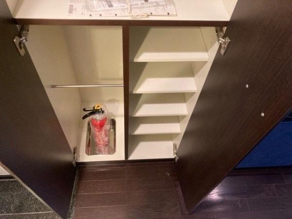 千代田区九段南２丁目のマンション