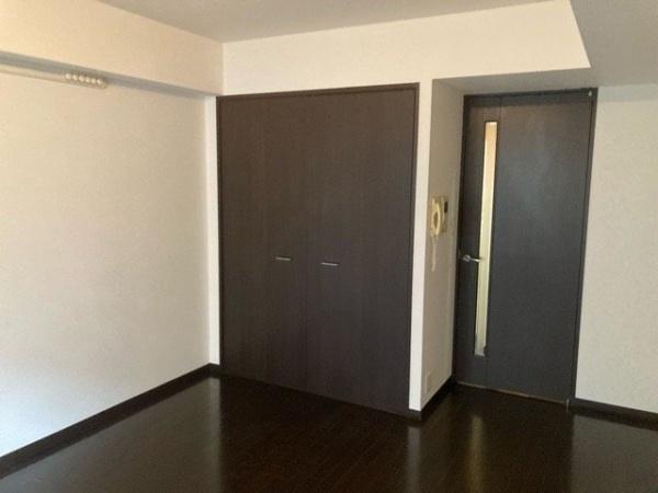 千代田区九段南２丁目のマンション