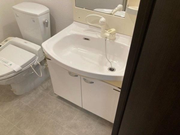 千代田区九段南２丁目のマンション