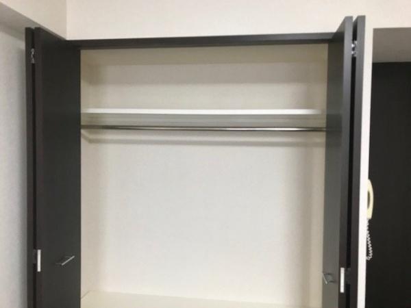 千代田区九段南２丁目のマンション