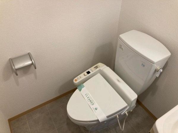 千代田区九段南２丁目のマンション