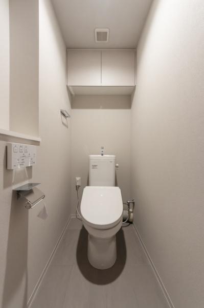 目黒区東山３丁目のマンション