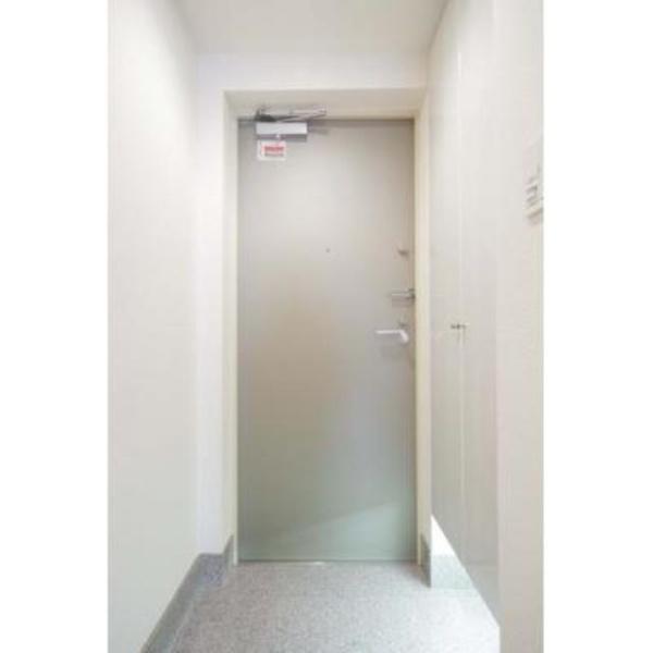 中央区日本橋堀留町２丁目のマンション