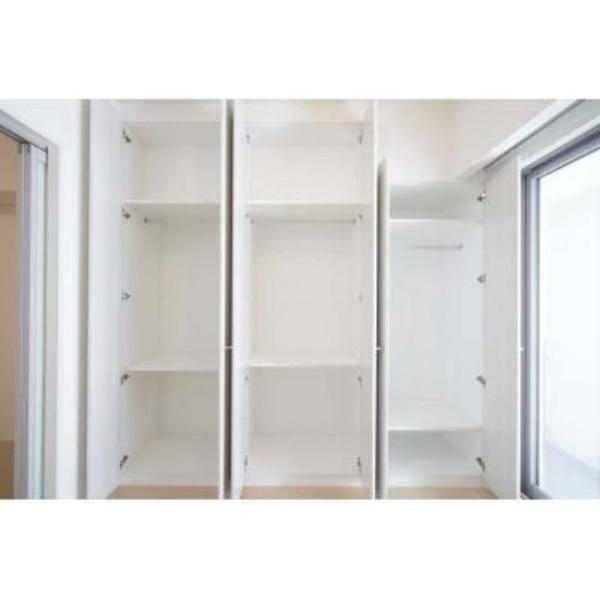 中央区日本橋堀留町２丁目のマンション