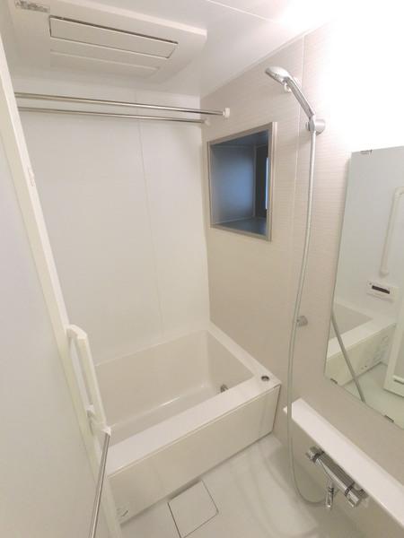 港区六本木３丁目のマンション