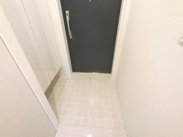 港区六本木３丁目のマンション