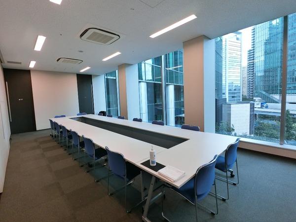 港区六本木３丁目のマンション