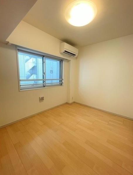 中央区八丁堀３丁目のマンション
