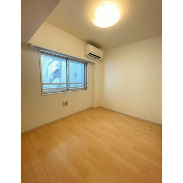 中央区八丁堀３丁目のマンション