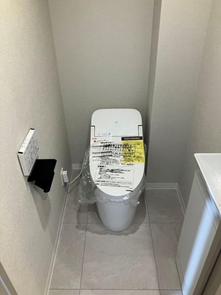 渋谷区千駄ヶ谷４丁目のマンション