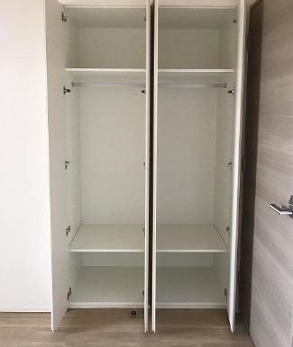 品川区上大崎３丁目のマンション