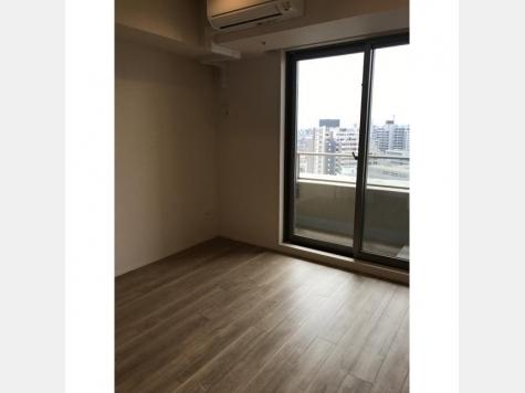 品川区上大崎３丁目のマンション
