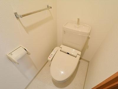 品川区上大崎３丁目のマンション