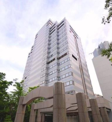 中央区明石町のマンション