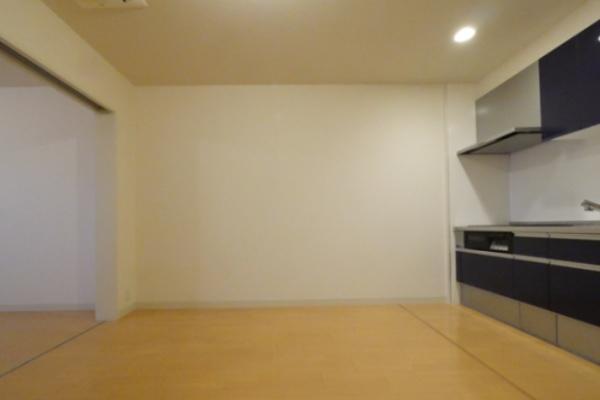 中央区明石町のマンション