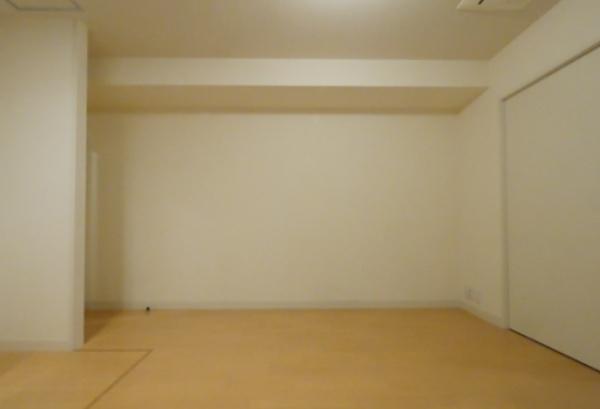 中央区明石町のマンション