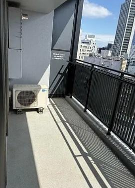 渋谷区渋谷１丁目のマンション