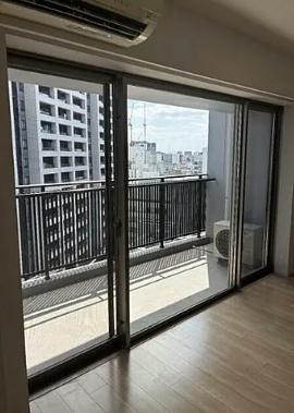 ザ・パークハウス渋谷美竹