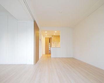 中央区日本橋茅場町２丁目のマンション