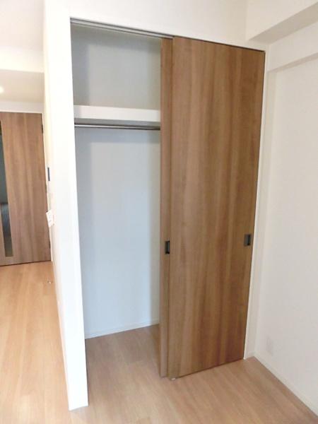 中央区日本橋茅場町２丁目のマンション