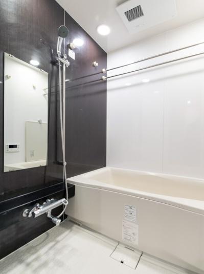 港区元麻布３丁目のマンション