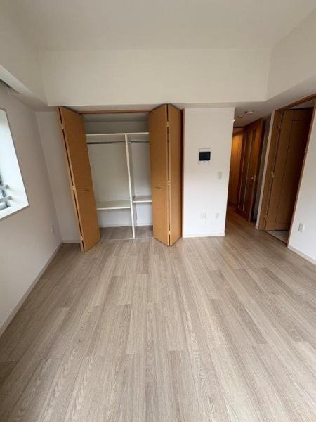 港区六本木２丁目のマンション