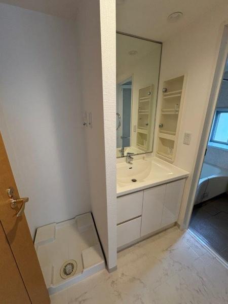 港区六本木２丁目のマンション
