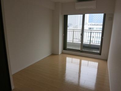 港区芝２丁目のマンション