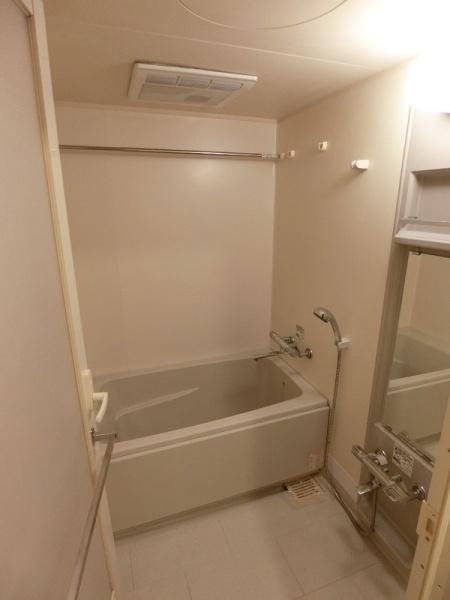 港区芝２丁目のマンション