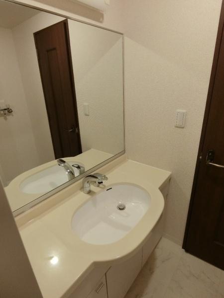 港区芝２丁目のマンション
