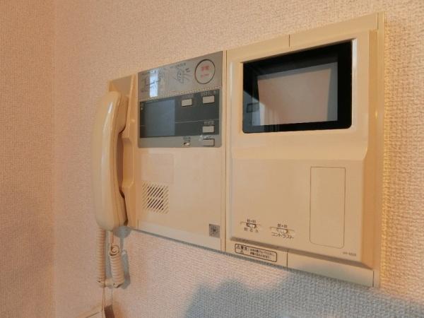 港区芝２丁目のマンション