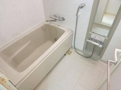 港区芝２丁目のマンション