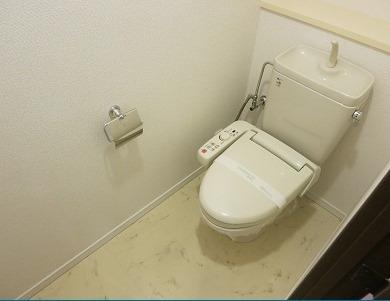 港区芝２丁目のマンション