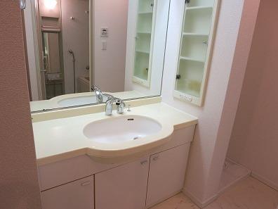 港区芝２丁目のマンション