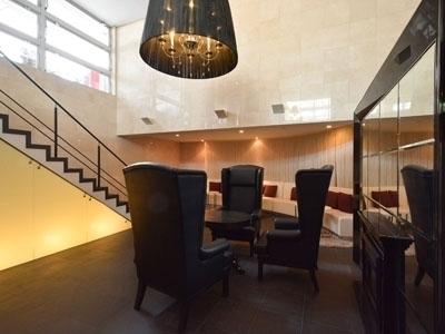 港区南麻布２丁目のマンション