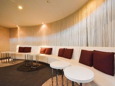 港区南麻布２丁目のマンション