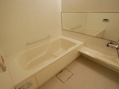 港区南麻布２丁目のマンション