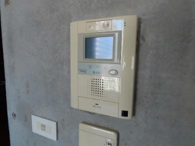 港区芝公園１丁目のマンション