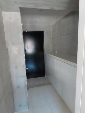 港区芝公園１丁目のマンション