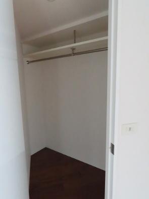 港区芝公園１丁目のマンション