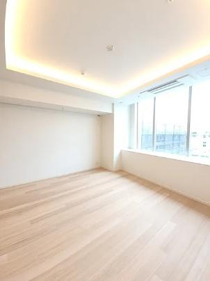 千代田区三番町のマンション