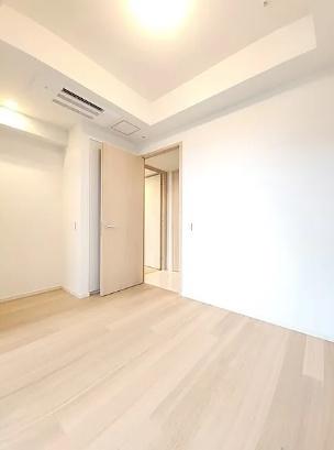 千代田区三番町のマンション