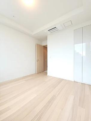 千代田区三番町のマンション