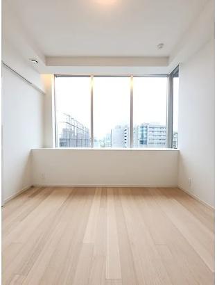 千代田区三番町のマンション