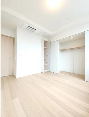 千代田区三番町のマンション