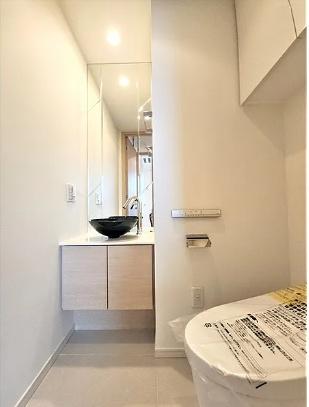 千代田区三番町のマンション