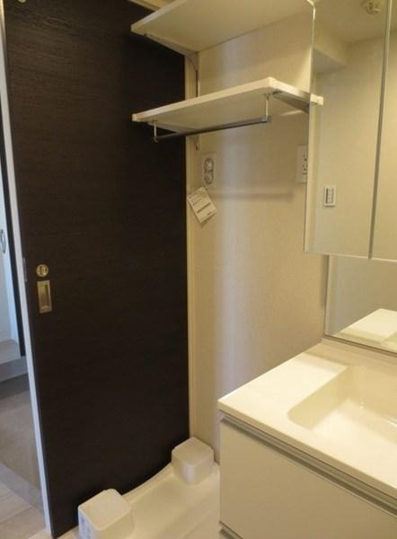 目黒区上目黒３丁目のマンション