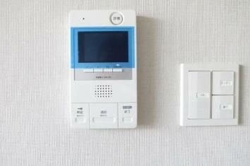 目黒区上目黒３丁目のマンション